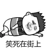 Ц���������˿����Ҫ���ֶ�