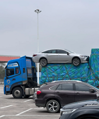 ����İ峵Ԥ��ֻ��500��ʱ�������⵽����ôװ��ȥ��