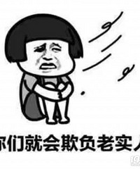 ���귢�����ߵ����Ļ���������ʵ��