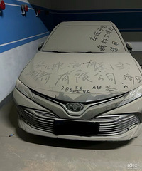 Ц���������˿����Ҫ���ֶ�