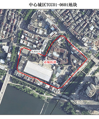 [���64.97%]��̨����ҽԺԭַ�ؿ�ɹ�����