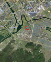 [�ٽ����ܳ�û��]3.15�ڣ����ն���ٺ����Һ��Եؿ�