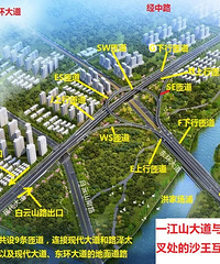 ·��̫�߼ܶ��ڽ���ʵ�� ��ս2025��ȫ��ͨ��