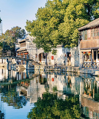 ��䱹��������ڴ��ܾõĵط��������ҶԽ���ˮ������л���