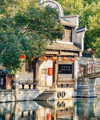 ��䱹��������ڴ��ܾõĵط��������ҶԽ���ˮ������л���