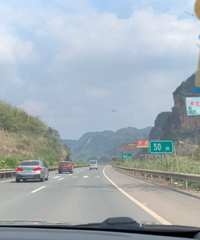 ����������ȥӦ���������˿�����۷���