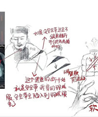 Ц���ˣ�����ûϵ��ȫ�����ֻ�ͼ��Ȼ���߳ɹ�