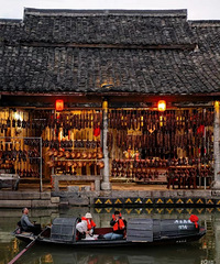 ������ڼ���ֻȥһ���������Ƽ����һ��Ҫ������