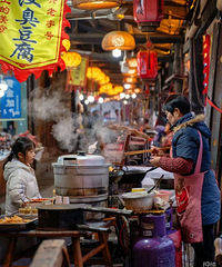 ������ڼ���ֻȥһ���������Ƽ����һ��Ҫ������