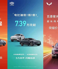 798��998....���ڳ�Խ��Խ���ˣ������ٽ�����