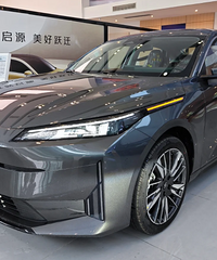 ���������ˣ�������ʼ���󽵼ۡ���10����B������ָ�տɴ�