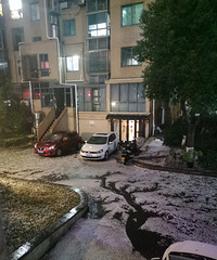 �±����ˣ����꣺���ţ�