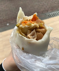 �������ʲô��Ƕ�⣬˭�ܶ���һ�ڵĺ�������