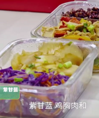 ���ṫ������ʳ�ף�ҽ�����ѣ����ʺϴ󲿷���