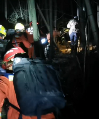 ����Ľ����ɽ���ﻢ���¡���110��119��������