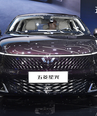 ����������ƽ�⣡����Ƶ��Ͷ��