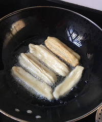 �������ʲô������һ�γɹ�