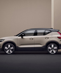 �������¿��ֶ���EX40/EC40��ͼ����