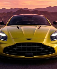 ����˵İ�˹�١��������������ȹ��ڽ�����ȫ��Vantage���ˣ�