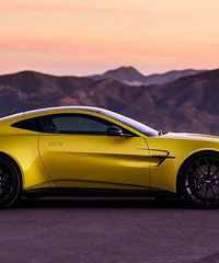 ����˵İ�˹�١��������������ȹ��ڽ�����ȫ��Vantage���ˣ�