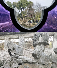 [����]���������Ϻ�5��4���Լ���