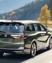 ȫ�±���µ����������࣬���Ƿɶȳ����ˣ����ǽܵ³�����