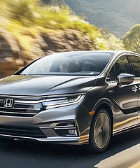 ȫ�±���µ����������࣬���Ƿɶȳ����ˣ����ǽܵ³�����