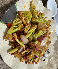 �������ʲô����ʵ�ݵĴ���