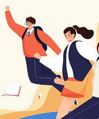 ��ѧ�����㽭�����ѧ���Ͽβ���90��