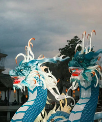 ��2024�μǡ���������ƻ�