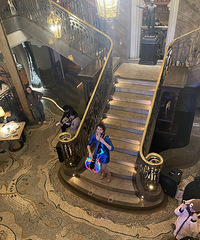 ���ϸ��ִ������ж�ã�ʵ�����������о����δ�