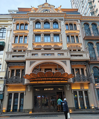 ���ϸ��ִ������ж�ã�ʵ�����������о����δ�