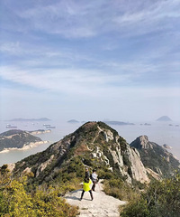 ��2024�μǡ�+����ˮͰ�С����һ����