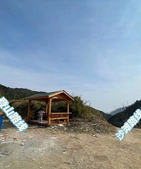 [����]����ˮͰ�С����һ����