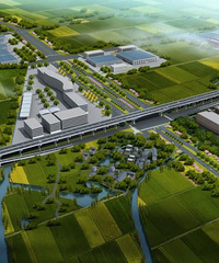 ����20���ӣ��������������������ٺ����ٷ�չ