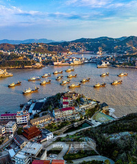 �Ӵ�195���˴Σ����볬2.8��Ԫ���������С����Ȧ~