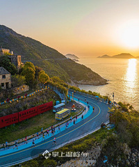 �Ӵ�195���˴Σ����볬2.8��Ԫ���������С����Ȧ~