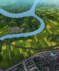 ����20���ӣ��������������������ٺ����ٷ�չ