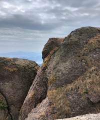 ��2024�μǡ�+��ɽ-Ѿ����-��Ϫ