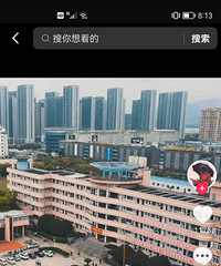 ��ҵ������Ż�ȥĸУ���������ǹ�ȥ�͹�ȥ��