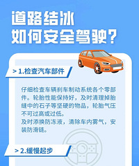 ̨������-3.2�棡ȫʡ��ͣ������������������ģ���ůҪ�ȵ�