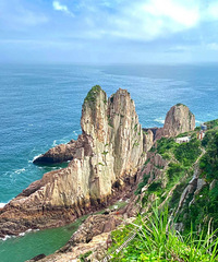 [����]��ƪ��µ�����һҹ���������£�