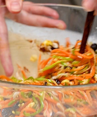 ����֬�ƻ���ʳ��ѡ����������ʳ��ά�����ݣ�