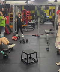 ̫�𱬣�̨�ݴ�����ӿ�룬����æ�裺�еĻ�û���ž�����ԤԼ��