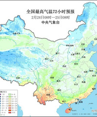 ̨������-3.2�棡ȫʡ��ͣ������������������ģ���ůҪ�ȵ�