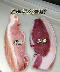 ��������Ļ������ôѡ��