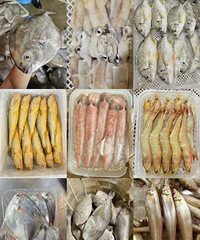 ���ʼ۸��ˣ�����Ϊ����Ϊ�����꣬û�뵽�Ǵ�Ҷ�˵����������