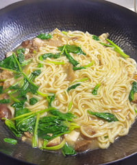 �������ʲô��±���棬���ö�9����