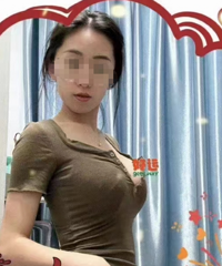 �ϰ��������ҵ�δ���ޣ�ȫ�ҽ�ͷ���Ҷ�������ԭ����ô�ߡ���