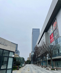 24���״����װ��ţ�һ�����ȵľ���ոպ�